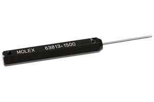 MOLEX 63813-1500