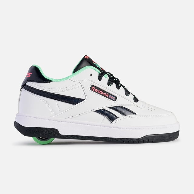 Reebok Club C