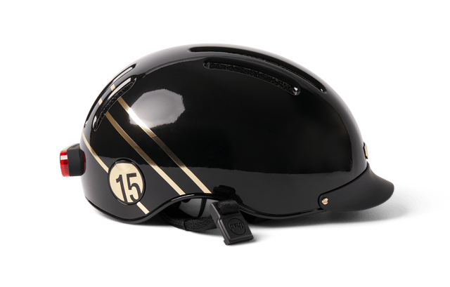 Chapter+ MIPS Helmet