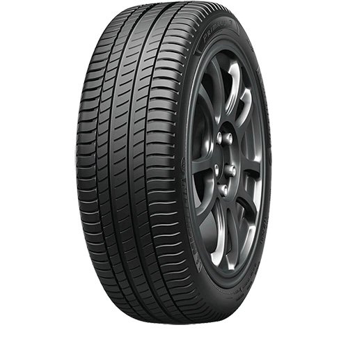 Michelin Primacy MXV4 215/55R17