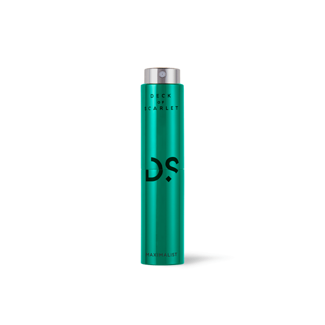 Maximalist EDP Travel Spray