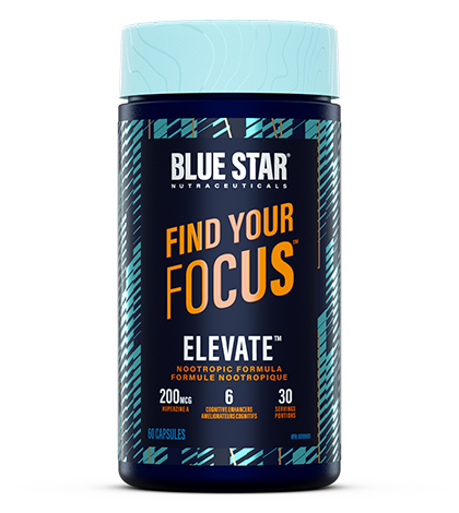 Elevate™