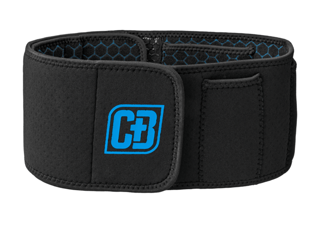 Modular Belly Band 2.0 Band Only