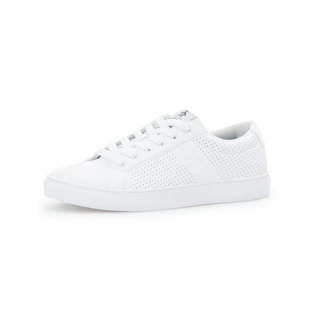 Terrest Sneaker