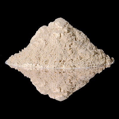 Garlic Powder Pure