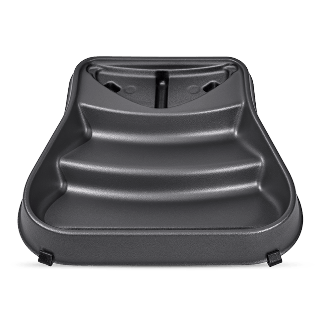 Litter-Robot 3 Ramp