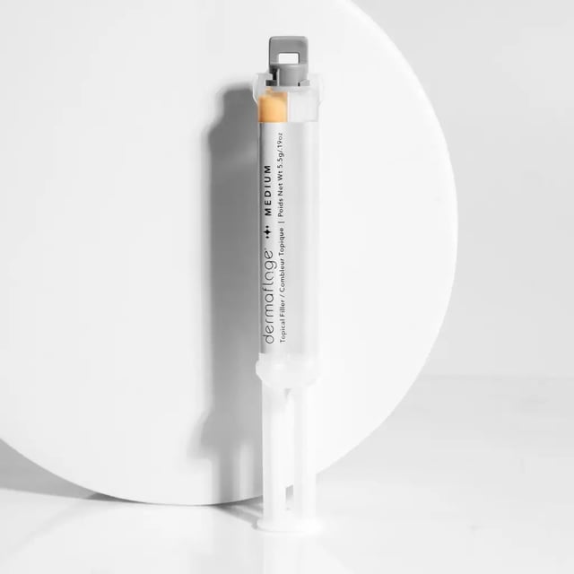 Single Applicator