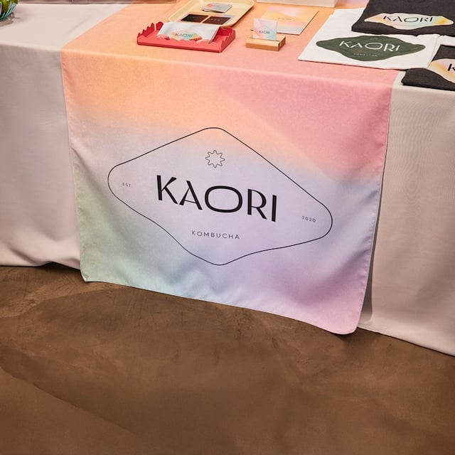 Table Runners