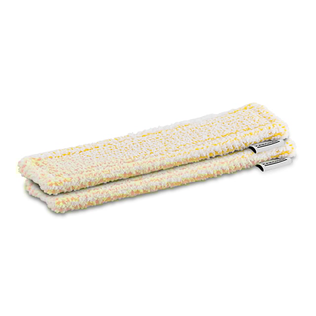 Pad inside accessories