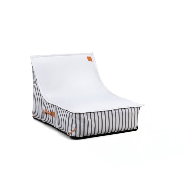 Lux Sealander Cover Only