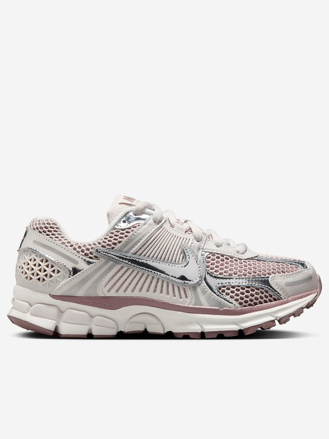 W Zoom Vomero 5 'Vast Grey Platinum Violet'