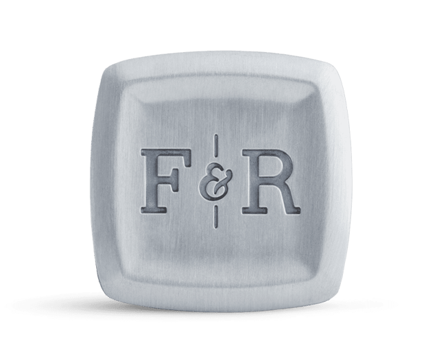 Perpetua Solid Fragrance