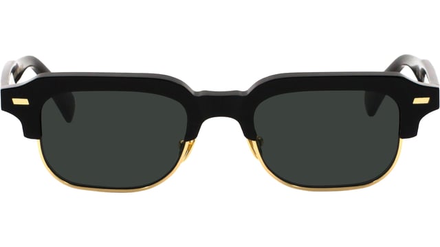 RAY Black Gold