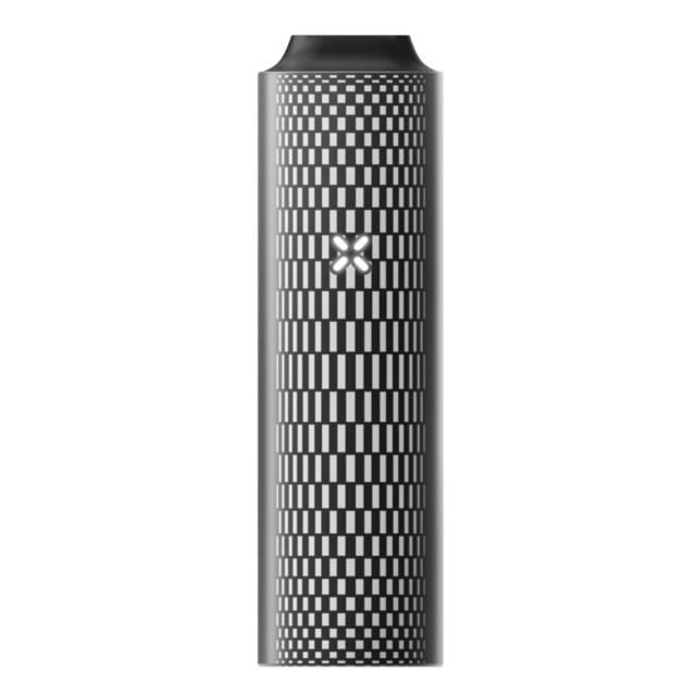 PAX PLUS Artist Series