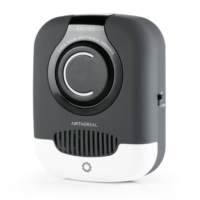 B50-PRO Mini Ozone Generator