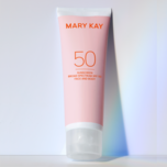 Mary Kay Sunscreen Broad Spectrum SPF 50* | Mary Kay