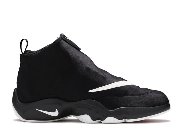 Air Zoom Flight 'The Glove'