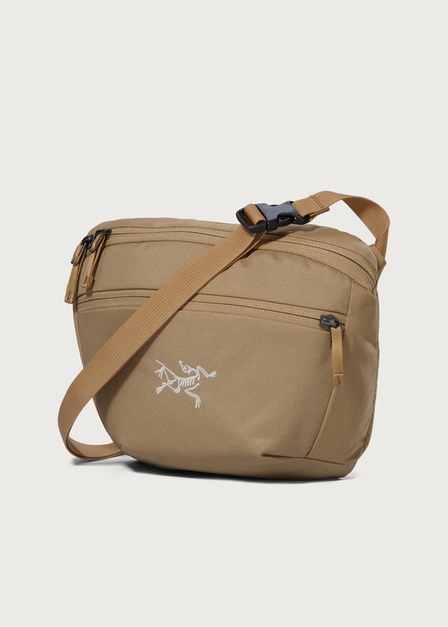 Mantis 2 Waist Pack
