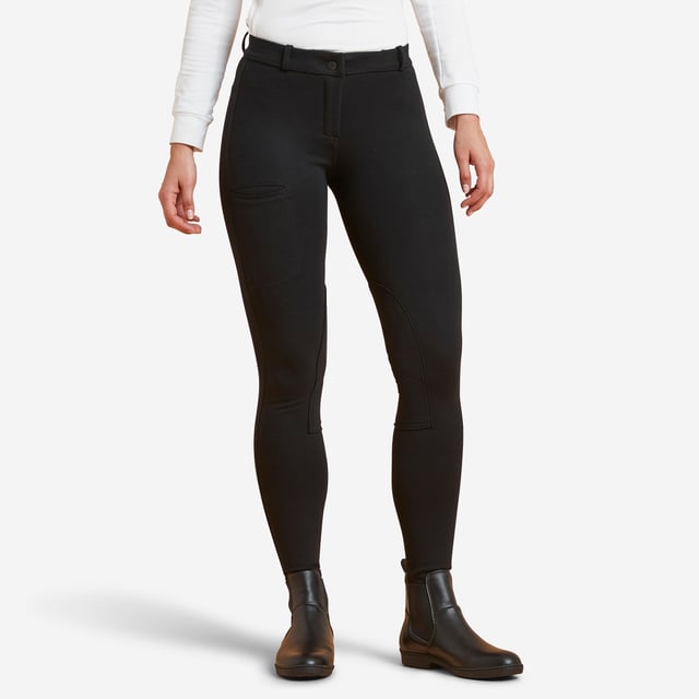 Trail Running Clothes