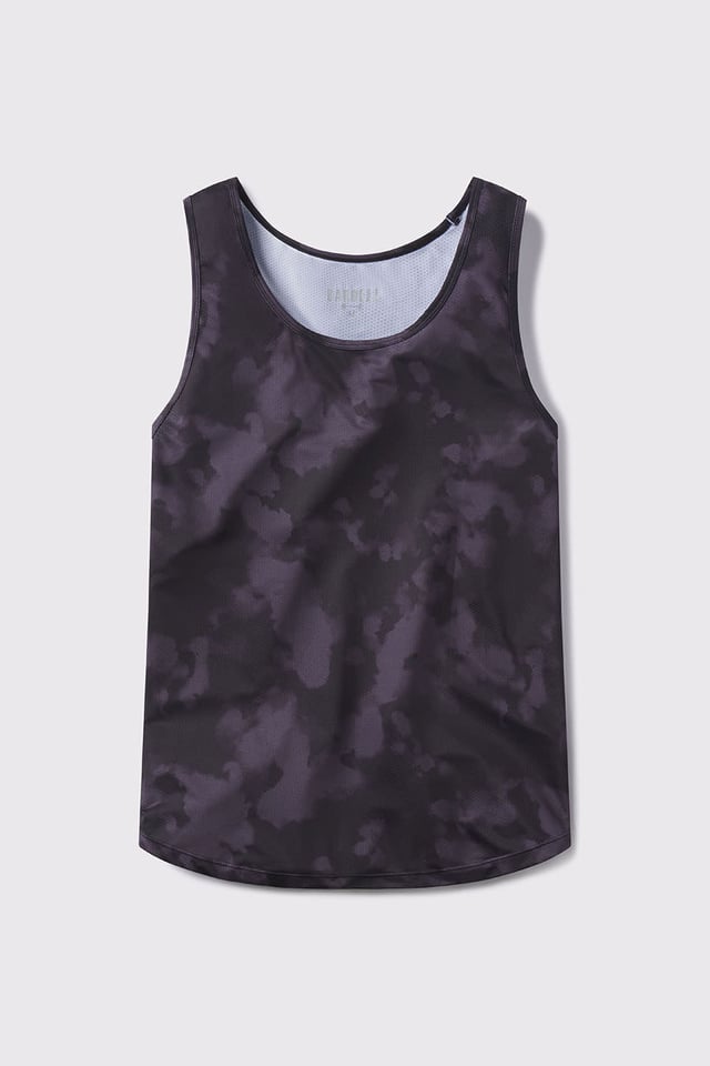 2023 Ultralight Phantom Tank