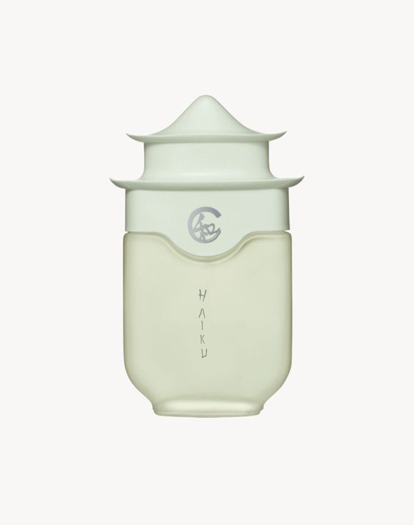 Far Away Infinity Eau de Parfum