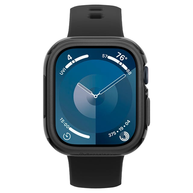 Apple Watch Series 10 - Capella (46mm)