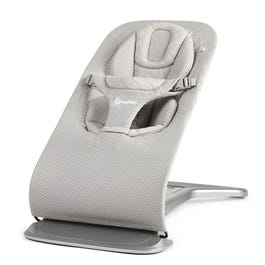 3-in-1 Evolve Bouncer Mesh