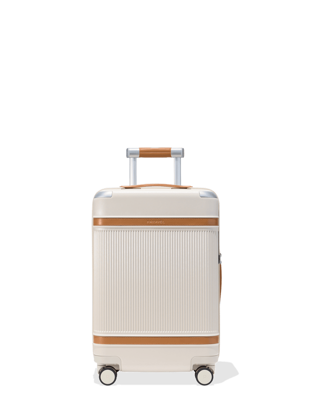 Aviator | Carry-On