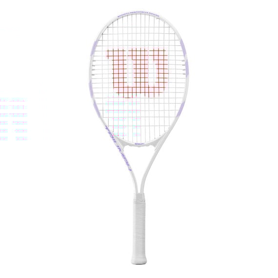 Wilson Triumph Tennis Racquet | Big 5 Sporting Goods