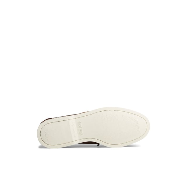| Sperry US