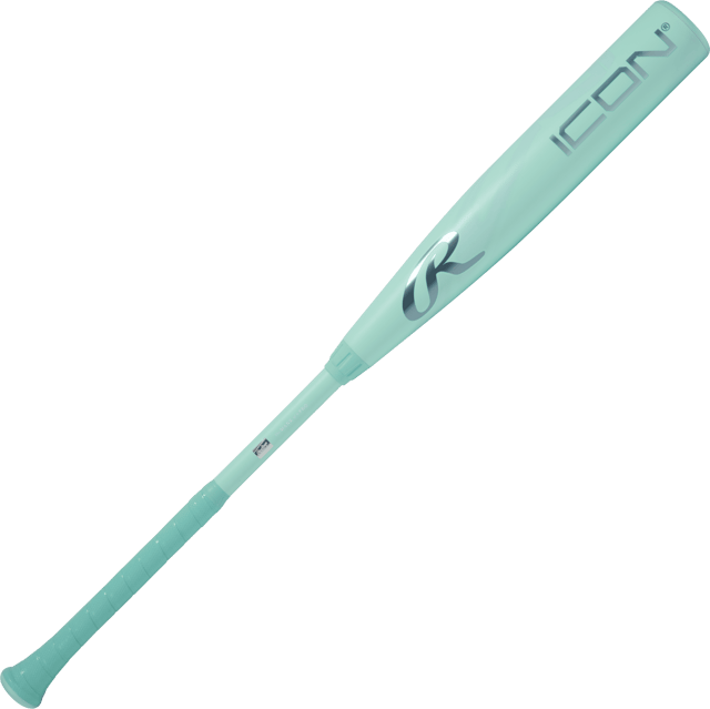 2026 Rawlings Icon -10 USSSA Baseball Bat - RUT6I10