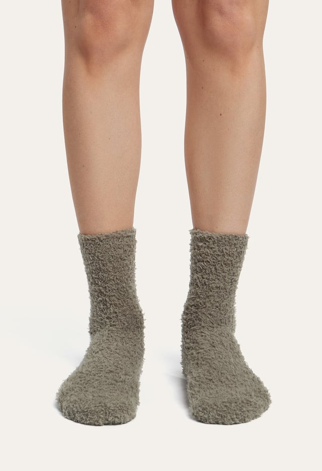 Softie Socks