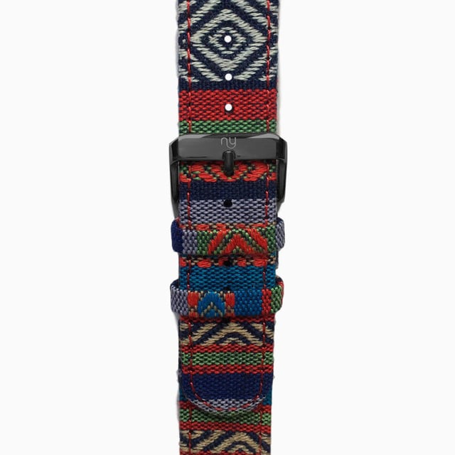 Tanok