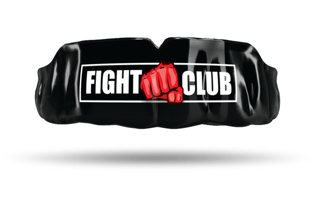 $55 - Wholesale CustomFIT Mouthguard