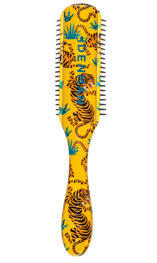 D3 The Deluxe Original Curl Definer & Styler