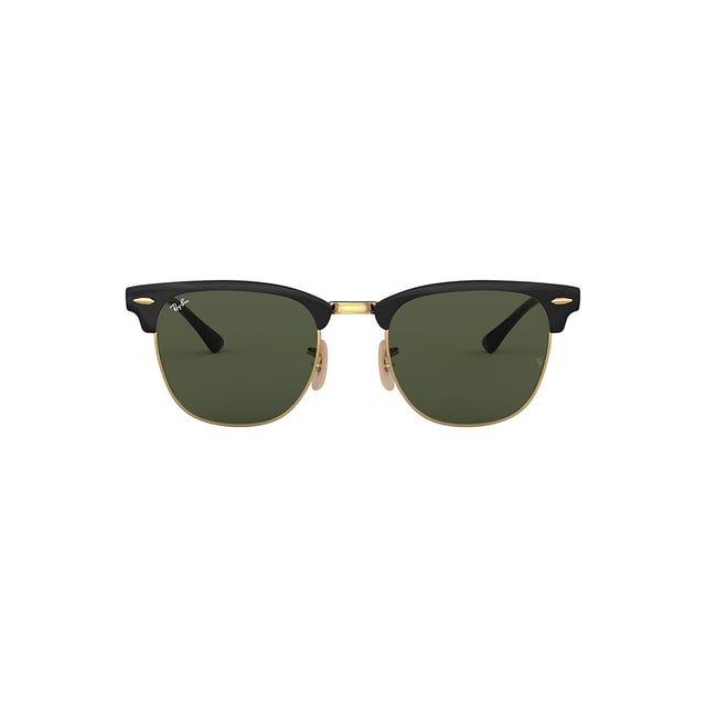 CLUBMASTER METALRB3716 187 51-21