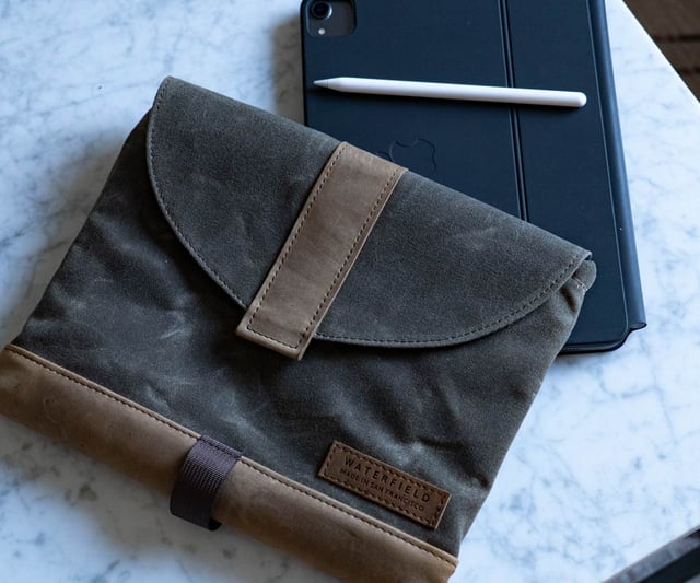 iPad Pro SleeveCase