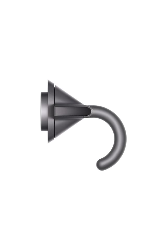 Flyaway attachment