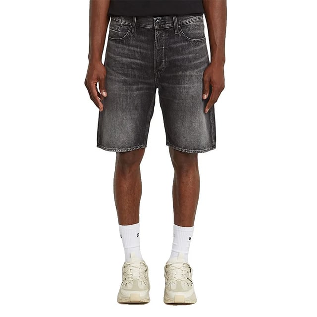 G-Star Dakota Clean Edge shorts