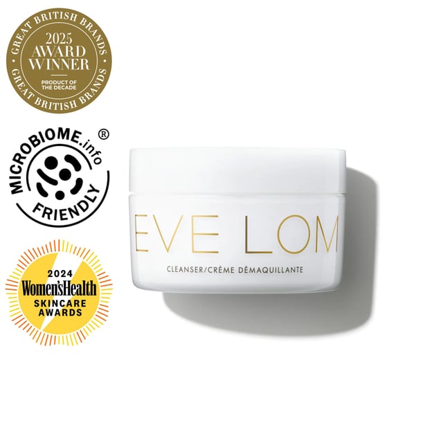 Cleanser 200ml