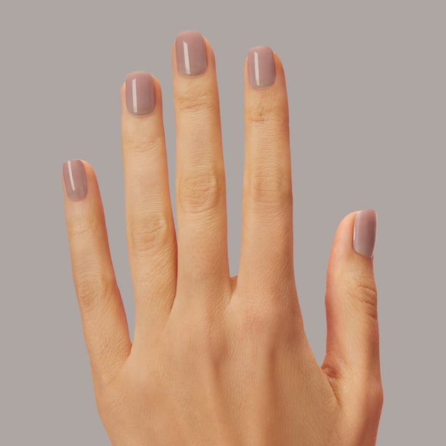 Powder Blush