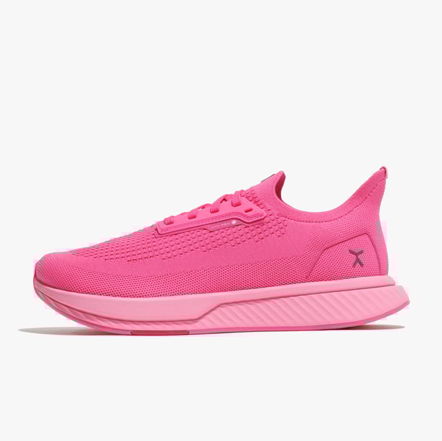 Adapt Runner H2O Pro