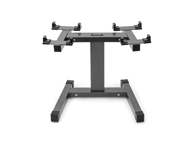 SMRTFT NÜOBELL Single Legged Stand