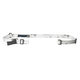 Limited Edition VCAS Multicam® Alpine® Sling