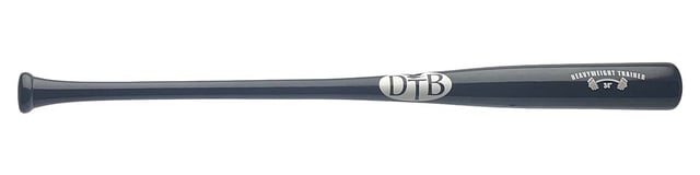 Overload Training Bat