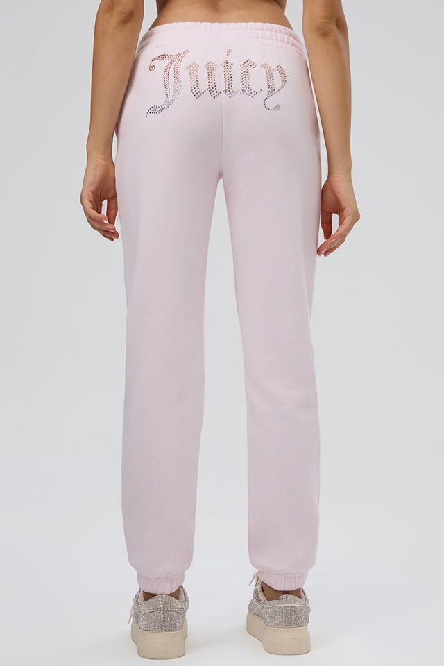 30th Birthday Ombre Fleece Jogger
