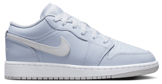 Jordan Air Jordan 1 Low Fund