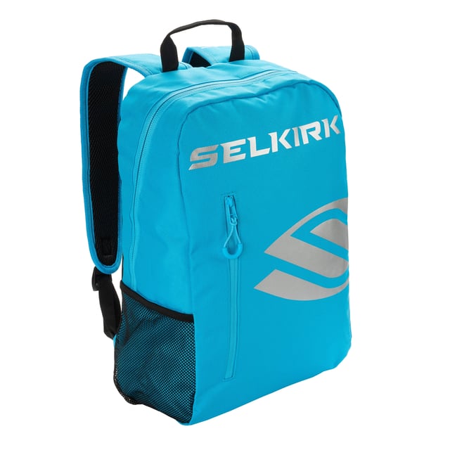 Selkirk Pickleball Core Day Backpack