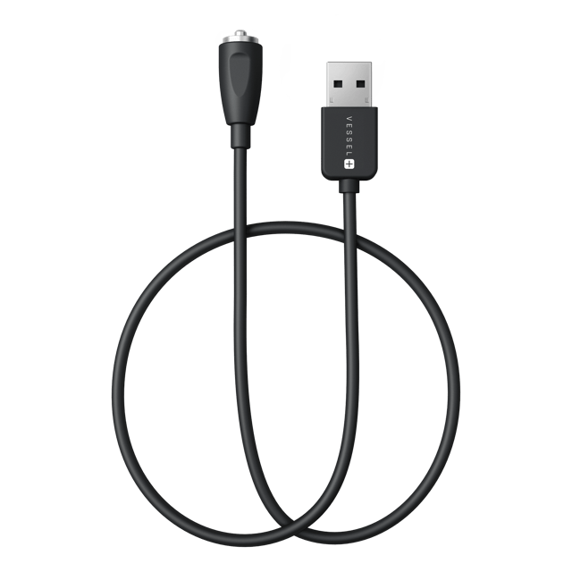 Magnetic Charging Cable 2.0