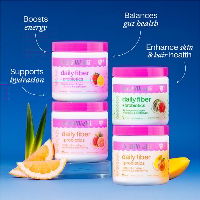 Summer Saver Pack